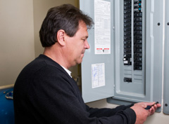 Electricians in Phoenix AZ